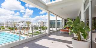 10447 NW 66th St Gallery 40