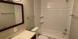 4 Bedroom 2 Bathroom House close to Texas Tech! Gallery 8