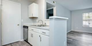 The Poste at Sinclair Gallery 7