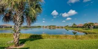4420 Waterscape Lane Gallery 23
