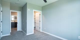 Stadium Lofts Gallery 22