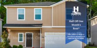 4978 Bramante Dr Gallery 1