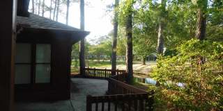 120 Juneberry Ln. Gallery 6