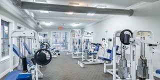 Timber Lakes at Red Bridge Timber Lakes at Red Bridge Gallery 9