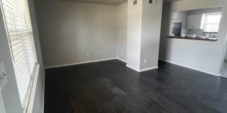 43 Shirley Ln Gallery 9