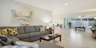 466 Tequesta Drive Gallery 2