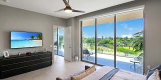 Luxury Furnished Gulf-Front Condo at The St. Regis Residences, Longboat Key, FL Gallery 23