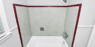 Discover the charm of this brick ranch nestled in the heart of Madison Park Gallery 28