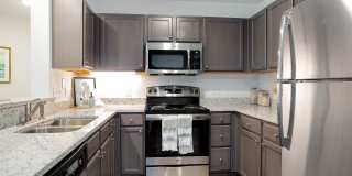 Still Meadow Village Apartments Gallery 20