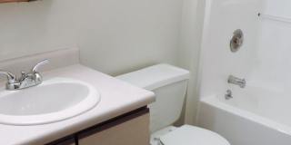 461 South Scott Boulevard Gallery 13