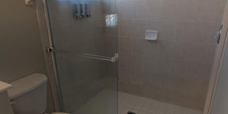 2877 Mondavi Drive Gallery 12