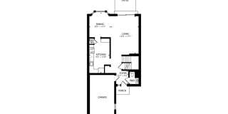 533 THOMAS Road Gallery 33