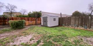 5933 Landis Avenue Gallery 23