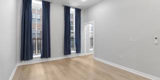 257 N 3RD Street Gallery 14