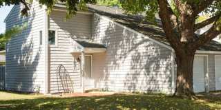 Newly remodeled Kitchen and Baths! Gallery 1
