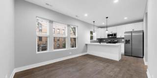 1407 W Flournoy St Gallery 1