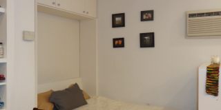 17 Centre St Gallery 9