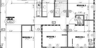 1205 North Garden Street Gallery 88