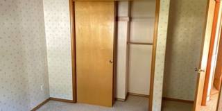PRELEASING: 4 bdrm/1.5 bath house near WWU Park-N-Ride PRELEASING: 4 bdrm/1.5 bath house near WWU Park-N-Ride Gallery 16