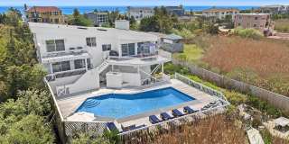 588 Dune Road Gallery 21