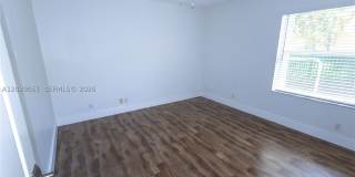 280 Landings Blvd Gallery 51