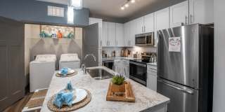 Olympus Emerald Coast Gallery 6