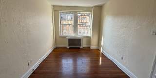 New King Edward Gallery 901