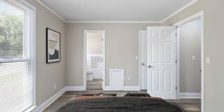 Highland and Willow Place Gallery 57