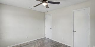 703 Woods Court Gallery 16