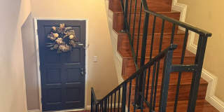 104 North Wilson Avenue Gallery 7