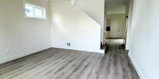 576 Marin Ave Gallery 10