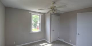 2-Bedroom, 1-Bath Single-Family Home with Integral Garage and Renovated Interior for Rent Gallery 11