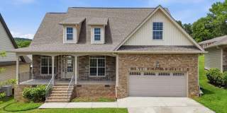 5343 Asher Village Drive Gallery 1