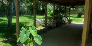12438 Briarwood W Drive Gallery 18