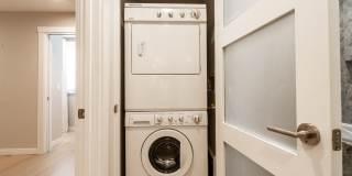 One-Of-A-Kind, Completely Remodeled 2 Bed 2 Bath Condo in Downtown Palo Alto Gallery 17