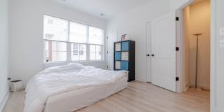 7306 BLADE Drive Gallery 21