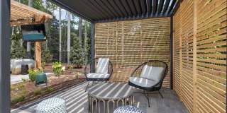 Solis Buffaloe Gallery 32