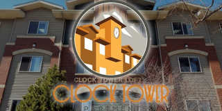 Clock Tower Lofts Gallery 2