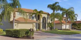 20528 Torre Del Lago St lot: 42 Gallery 1