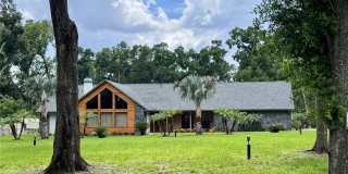 3415 RANCH Road Gallery 2