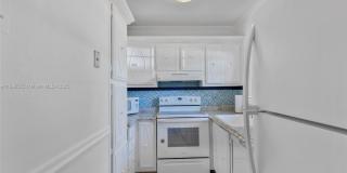 4143 N Ocean Blvd Gallery 2