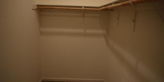 686 Phelps Drive Gallery 17