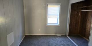 1521 &amp; 1521 1/2 E Kirby Ave (AARC Management, LLC) Gallery 6