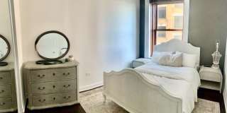 559 W Surf Gallery 9