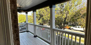 4 Bed 2.5 Bath Heated Pool and Spa in Belton ISD Gallery 12