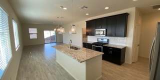 Modern Comfort in the Heart of Vail-Coming Soon! Gallery 3