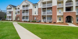 Ten68 West Gallery 24