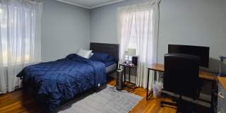 235 Chestnut Hill Avenue Gallery 9