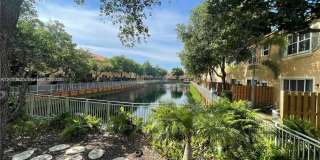 4933 N Harbor Isles Dr Gallery 25
