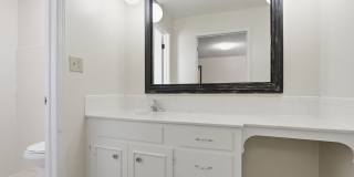 3329 Old Spanish Trail 3329 Old Spanish Trail Gallery 19